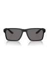 PRADA 05Y DG0-02G 58-17
