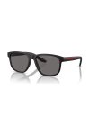 PRADA 06Y DG0-02G 56-17