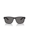 PRADA 06Y DG0-02G 56-17