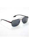 PRADA 51U 1AB-5S0 52-16