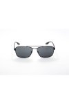 PRADA 51U 1AB-5S0 52-16
