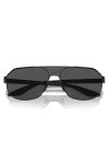 PRADA 53Y 1AB-06F