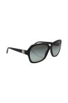VERSACE 4218B GB1-11 58-15