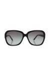 VERSACE 4218B GB1-11 58-15