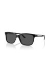VERSACE 4307 5332-87 58-17