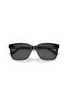 VERSACE 4307 5332-87 58-17