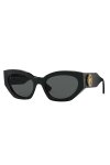 VERSACE 4376B GB1-87 54-19