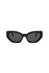 VERSACE 4376B GB1-87 54-19