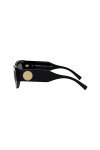 VERSACE 4376B GB1-87 54-19