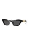 VERSACE 4419 GB1-87 52-21
