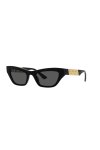 VERSACE 4419 GB1-87 52-21