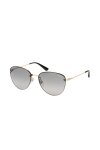 VOGUE 4156-S 280-11 55-16