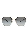 VOGUE 4156-S 280-11 55-16