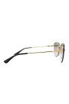 VOGUE 4156-S 280-11 55-16