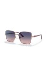 VOGUE 4199-S 5075I6 58-16