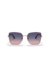 VOGUE 4199-S 5075I6 58-16