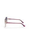 VOGUE 4199-S 5075I6 58-16