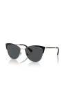 VOGUE 4251-S 352-87 55-18