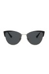 VOGUE 4251-S 352-87 55-18