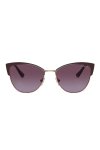 VOGUE 4251-S 51708H 55-18