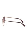 VOGUE 4251-S 51708H 55-18