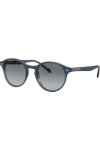 VOGUE 5327-S 276011 51-20