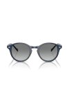 VOGUE 5327-S 276011 51-20