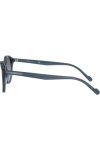 VOGUE 5327-S 276011 51-20