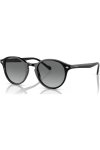 VOGUE 5327-S W44-11 51-20