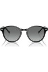 VOGUE 5327-S W44-11 51-20
