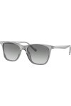 VOGUE 5351-S 282011 54-19