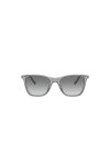VOGUE 5351-S 282011 54-19