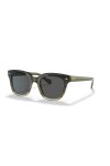 VOGUE 5408S 297087 49-20