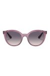 VOGUE 5427-S 276136 50-20