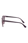 VOGUE 5427-S 276136 50-20