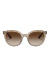 VOGUE 5427-S 294013 50-20