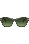 VOGUE 5444-S 30032A 52-18