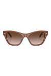VOGUE 5445-S 301013 51-18