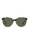 VOGUE 5453-S W65671 53-18