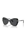 VOGUE 5479-S W44-87 53-17
