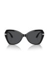 VOGUE 5479-S W44-87 53-17