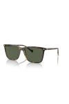 VOGUE 5493-S 27189A 56-18