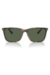 VOGUE 5493-S 27189A 56-18