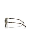 VOGUE 5493-S 27189A 56-18
