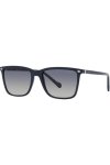 VOGUE 5493-S 30564L 55-18