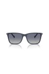 VOGUE 5493-S 30564L 55-18