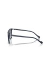 VOGUE 5493-S 30564L 55-18