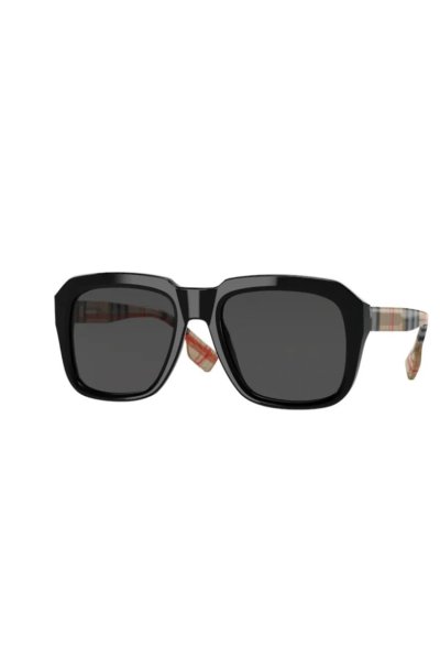 BURBERRY 4350 3952-87 55-20