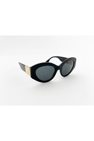 BURBERRY 4361 3001-87 51-20