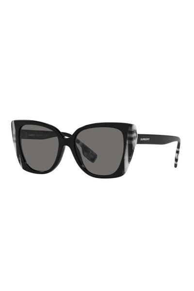 BURBERRY 4393 4051-86 54-17